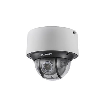 Domo IP 2 Megapixel Darkfighter