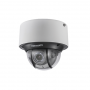 Domo IP 2 Megapixel Darkfighter