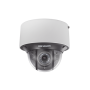 Domo IP 2 Megapixel Darkfighter