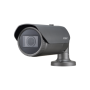 Cámara IP Tipo Bala Antivandálica 5 Megapíxel