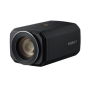 Cámara Zoom IP 2 MP@60IPS