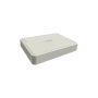 NVR 4 Megapixel de 8 Canales IP