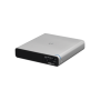NVR Controlador UniFi Cloud Key Gen2 PLUS