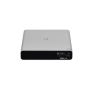 NVR Controlador UniFi Cloud Key Gen2 PLUS