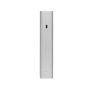 NVR Controlador UniFi Cloud Key Gen2 PLUS