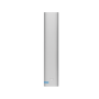 NVR Controlador UniFi Cloud Key Gen2 PLUS