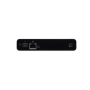 NVR Controlador UniFi Cloud Key Gen2 PLUS