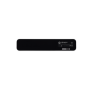 NVR Controlador UniFi Cloud Key Gen2 PLUS
