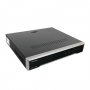 NVR 8 Megapixel (4K)