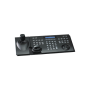 Controlador con Joystick ajustable para Software