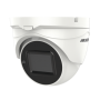 Eyeball TURBOHD 5 Megapixel.