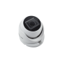 Eyeball TURBOHD 5 Megapixel.