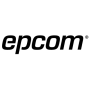 KIT TurboHD 1080p