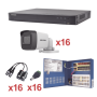 KIT TurboHD 1080p