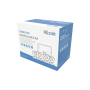 Kit TurboHD 720p