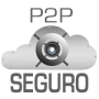 KIT TurboHD 720p