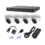 KIT TurboHD 1080p