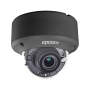 Domo TURBOHD 1080p.