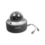 Domo TURBOHD 1080p.