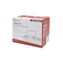 KIT TurboHD 1080p