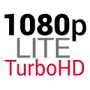KIT TurboHD 1080p