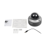Domo TURBOHD 1080p.