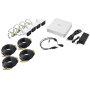 KIT TurboHD 720p