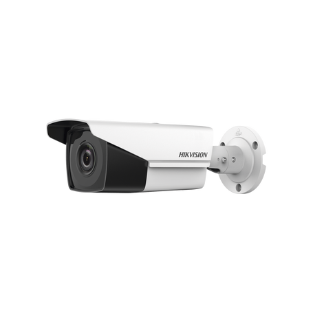 Bala TurboHD 2 Megapixel.