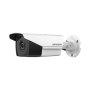 Bala TurboHD 2 Megapixel.
