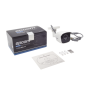 KIT TurboHD 1080p