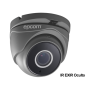 Cámara Eyeball TURBO HD 3 Megapixel