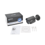 KIT TurboHD 1080p