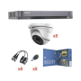 KIT TurboHD 1080p