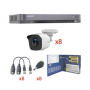KIT TurboHD 1080p