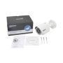 KIT TurboHD 1080p