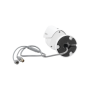 KIT TurboHD 1080p