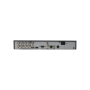 KIT TurboHD 1080p