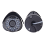 KIT TurboHD 1080p