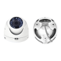 KIT TurboHD 1080p