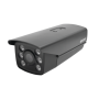 Bullet TURBO HD 720p.