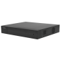 DVR 1080P Lite Pentahíbrido