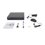 DVR 1080P Lite Pentahíbrido