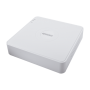 DVR 1080p Lite Pentahibrido