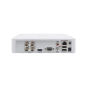 DVR 1080p Lite Pentahibrido