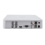 DVR 1080p Lite Pentahibrido
