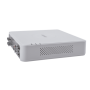 DVR 1080p Lite Pentahibrido