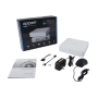 DVR 1080p Lite Pentahibrido