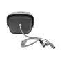 Bullet TURBO HD 720p.
