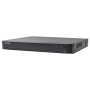 DVR 4 Megapixel