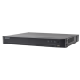 DVR 4 Megapixel